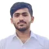 Ranjit Adapur