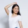 Julia Chan