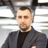 Volodymyr Masiuk