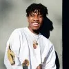 Joel Musafiri