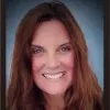 Stephanie Wooten