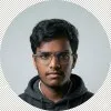 Viswaa
