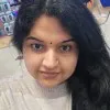 shruthi Nirmal