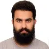 Muhammad Tariq