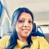 Anjali Aji