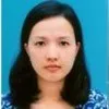 Tu Nguyen