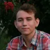 Tucker Rodrigues