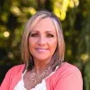 Terri Brown