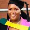 Koena Gillian Mofya