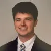 Sam Rademaker