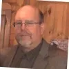 Glenn Looper
