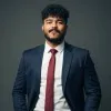Priyanshu Parmar