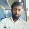 Rana Rakesh