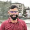 Omkar Kumar