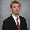 Zach Brockmann