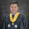 Patrick Ceazar Sunglao