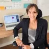 Amanda Gomes de Oliveira