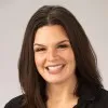 Danielle Squires