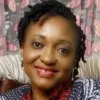 Ndi Essien