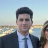 Ryan Correia ORourke