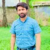 Qasim Khan