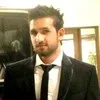 Zeeshan Tariq