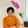 Rusila Rabakele