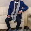 Muhammad Nawaz