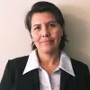 Sara Gordillo