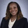 Tkeyia Williams