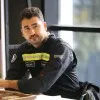 Serhan Gürsoy