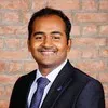 Gowtham Gopal Chandrasekaran