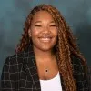 Cheyenne Fowler