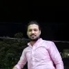 Mohit Singh Chandel