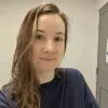 Jessica Reynolds