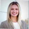 Maggie Steffen