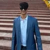 Aryan Amit