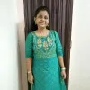 Manasvi Budhkar