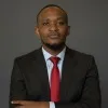 Damian Mwalewela