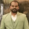 PRANAV KUMAR BATCHU