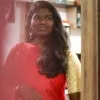 Sayali Chhaya Anil