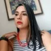 Cindy Vannesa Contreras Zapata