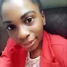 Olivia EDZIDZI MINKO