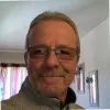 Robert Lyon