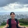 Thu Luu