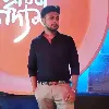 Anupam Mondal