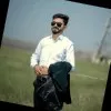 Akash Patil