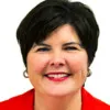 Kathleen Waldron