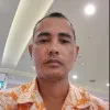 Jonathan Flores