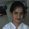 Sruthi